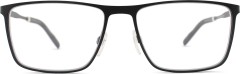 Tommy Hilfiger TH 1803/CS 003 M9 58 (clip-on)