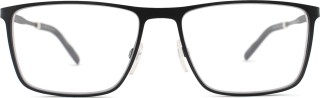 Tommy Hilfiger TH 1803/CS 003 M9 58 (clip solar) 22597