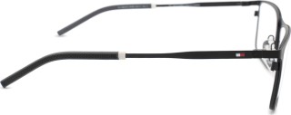 Tommy Hilfiger TH 1803/CS 003 M9 58 (clip solar) 22598