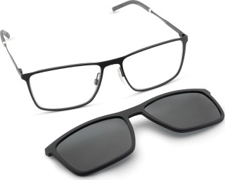 Tommy Hilfiger TH 1803/CS 003 M9 58 (clip solar) 22599