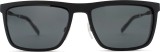 Tommy Hilfiger TH 1803/CS 003 M9 58 (clip solar) 22603