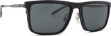 Tommy Hilfiger TH 1803/CS 003 M9 58 (clip solar) 22604
