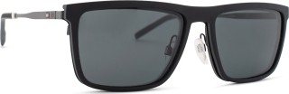 Tommy Hilfiger TH 1803/CS 003 M9 58 (clip solar) 22604