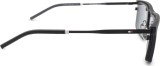 Tommy Hilfiger TH 1803/CS 003 M9 58 (clip solar) 22605