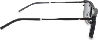 Tommy Hilfiger TH 1803/CS 003 M9 58 (clip solar) 22605
