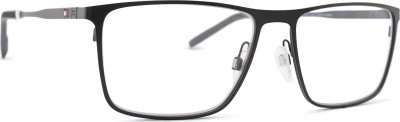 Tommy Hilfiger TH 1803/CS 003 M9 58 (slnečný klip)