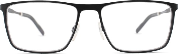 Tommy Hilfiger TH 1803/CS 003 M9 58 (sluneční klip)