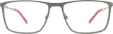 Tommy Hilfiger TH 1803/CS R80 99 58 (sluneční klip) 18723