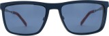 Tommy Hilfiger TH 1803/CS R80 99 58 (sluneční klip) 18726