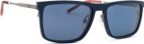 Tommy Hilfiger TH 1803/CS R80 99 58 (sluneční klip) 18727