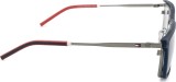 Tommy Hilfiger TH 1803/CS R80 99 58 (sluneční klip) 18728