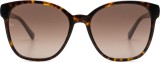 Tommy Hilfiger TH 1811/S 086 HA 55 15817