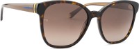 

Tommy Hilfiger TH 1811/S 086 HA 55