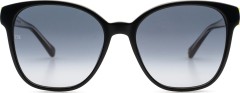 Tommy Hilfiger TH 1811/S 807 9O 55