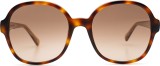 Tommy Hilfiger TH 1812/S 05L HA 55 12754