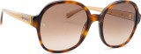 Tommy Hilfiger TH 1812/S 05L HA 55 12755