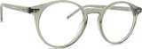 Tommy Hilfiger TH 1813 6CR 21 49 19254