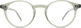 Tommy Hilfiger TH 1813 6CR 21 49 19253