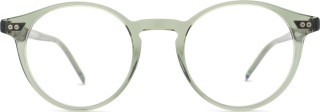 Tommy Hilfiger TH 1813 6CR 21 49 19253