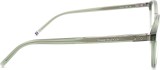 Tommy Hilfiger TH 1813 6CR 21 49 19254