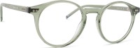 

Tommy Hilfiger TH 1813 6CR 21 49