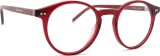 Tommy Hilfiger TH 1813 C9A 21 49 19256