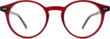 Tommy Hilfiger TH 1813 C9A 21 49 19255