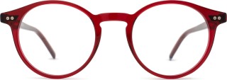 Tommy Hilfiger TH 1813 C9A 21 49 19255