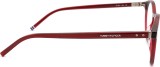 Tommy Hilfiger TH 1813 C9A 21 49 19256