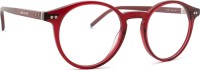

Tommy Hilfiger TH 1813 C9A 21 49