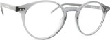 Tommy Hilfiger TH 1813 KAC 21 49 25262