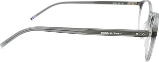 Tommy Hilfiger TH 1813 KAC 21 49 25262