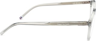 Tommy Hilfiger TH 1813 KB7 21 49 15873