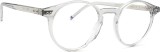 Tommy Hilfiger TH 1813 KB7 21 49 15873