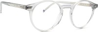 

Tommy Hilfiger TH 1813 KB7 21 49