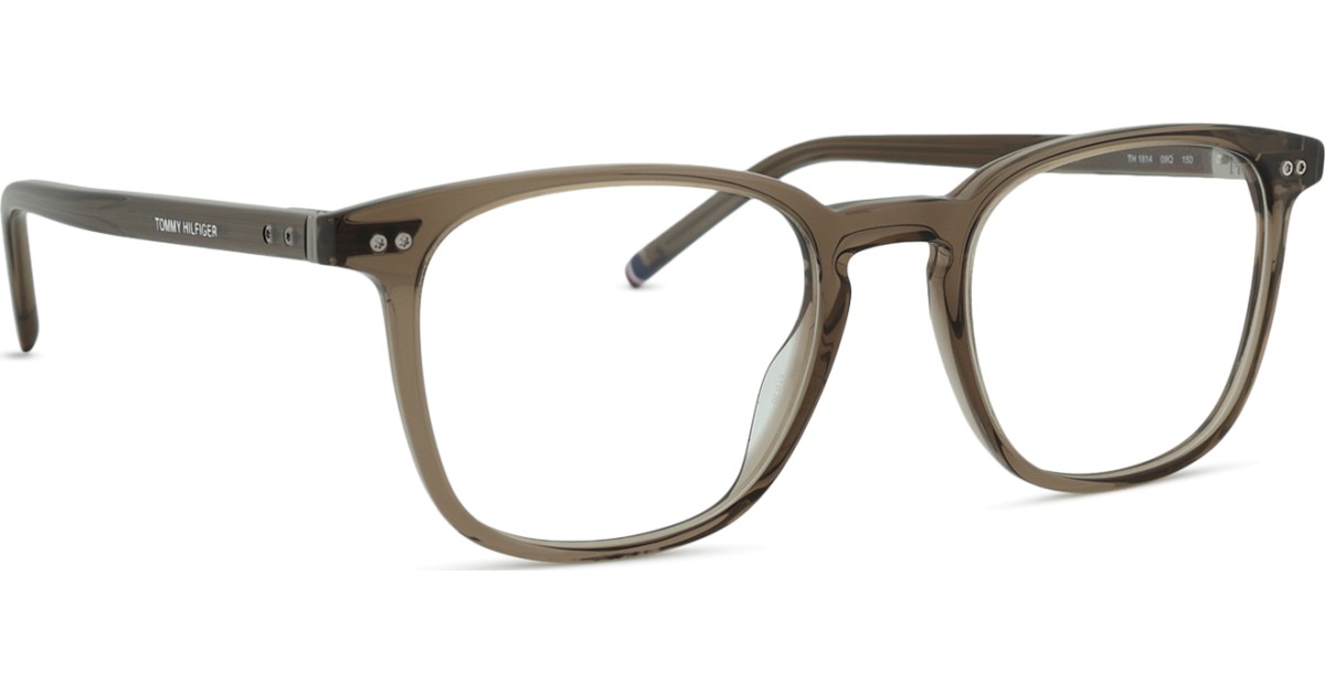 Tommy Hilfiger TH 1814 09Q 20 51
