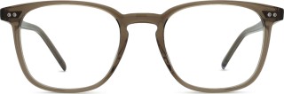 Tommy Hilfiger TH 1814 09Q 20 51 36910