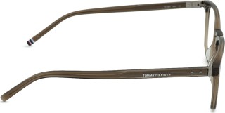 Tommy Hilfiger TH 1814 09Q 20 51 36911