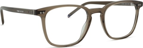 Tommy Hilfiger TH 1814 09Q 20 51