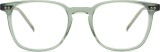 Tommy Hilfiger TH 1814 6CR 20 51 15874