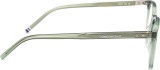 Tommy Hilfiger TH 1814 6CR 20 51 15875