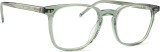 Tommy Hilfiger TH 1814 6CR 20 51 15875
