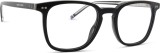 Tommy Hilfiger TH 1814 807 20 51 19252