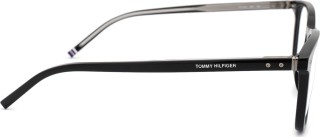 Tommy Hilfiger TH 1814 807 20 51 19252