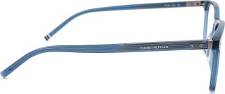 Tommy Hilfiger TH 1814 DTY 20 51 19250