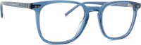

Tommy Hilfiger TH 1814 DTY 20 51