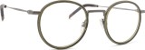 Tommy Hilfiger TH 1815 4C3 24 49 19240