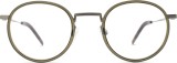 Tommy Hilfiger TH 1815 4C3 24 49 19239