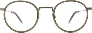 Tommy Hilfiger TH 1815 4C3 24 49 19239