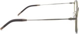 Tommy Hilfiger TH 1815 4C3 24 49 19240